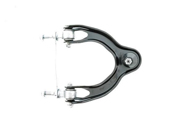 Triangle de suspension AISIN JTAHO-005